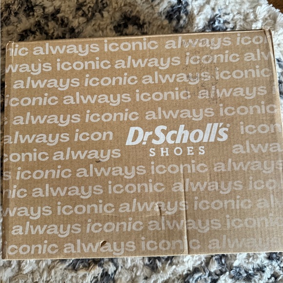 Dr Scholl’s Women's Oh Kay Block Heel  Dress Sandals Size 9 - Picture 11 of 13